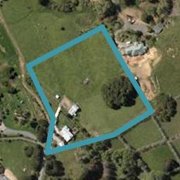 80 Clapham Road, Whangarei