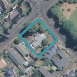 54 Grigg Street, Ashburton, Ashburton
