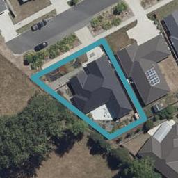 23 Patatee Terrace, Baverstock, Hamilton
