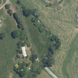 54 Redland Road, OTOROHANGA, Otorohanga