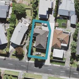 94 Tiroroa Avenue, Te Atatu South, Auckland