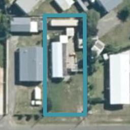 60 Gillies Crescent, Waimarama, Havelock North