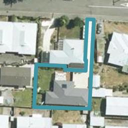 121A Charles Street, Blenheim
