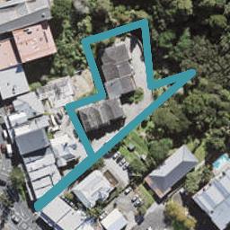 2/0 Birkenhead Avenue, Birkenhead, Auckland