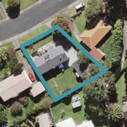 7 St Catherine Crescent, West Harbour, Auckland