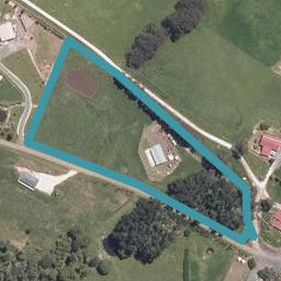 262 Pahi Road, Pahi, Paparoa