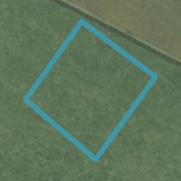 9 Ancroft Drive, Matamata, Matamata
