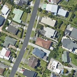 21 Coppelia Avenue, Omokoroa, Omokoroa