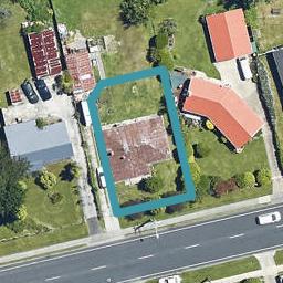 18 Kawaha Point Road, Fairy Springs, Rotorua