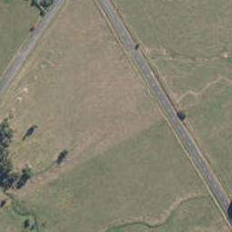 0 Makino Road, Halcombe, Halcombe