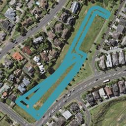 23 Awa Crescent, St Johns, Auckland