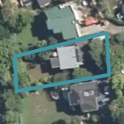 3 Taunton Way, Pinehaven, Upper Hutt