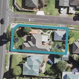 1 Hamilton Place, Pukekohe, Pukekohe