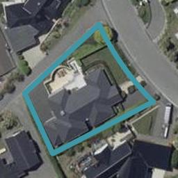 7 Postbridge Lane, Huntsbury, Christchurch
