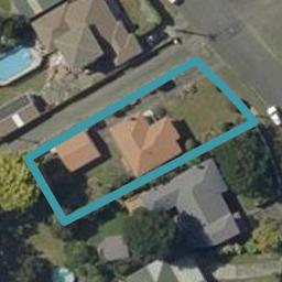 16 Kent Crescent, Awapuni, Palmerston North