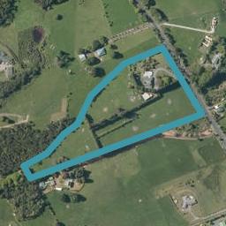 1091 Old North Road, Waimauku, Waimauku