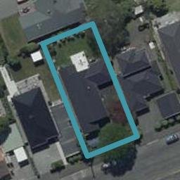 49 Plynlimon Road, Strowan, Christchurch