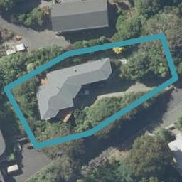 9 Rotoiti Street, Maia, Dunedin