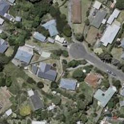 9 Mutu Road, Paekakariki