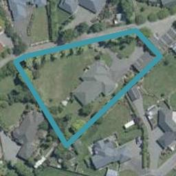 4 Devonvale Lane, Amberley, Amberley