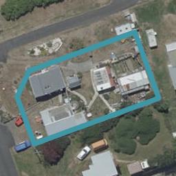 12 Michael Avenue, Harwood, Dunedin