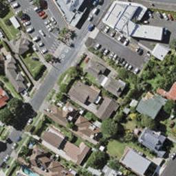 2/6 Jutland Road, Hauraki, Auckland