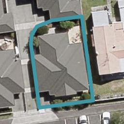 9 Sinclair Street, Ebdentown, Upper Hutt