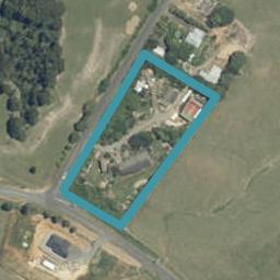 6 Wattle Road, Whangamarino