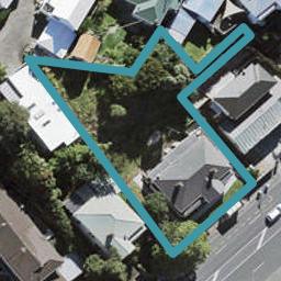 641 New North Road, Morningside, Auckland