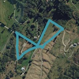49 Wilson Way, Glenorchy, Glenorchy