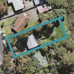 17 McPhail Street, Birkdale, Auckland