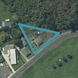618 Wharf Road, Coromandel, Coromandel