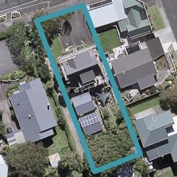 475 St Aubyn Street, Moturoa, New Plymouth