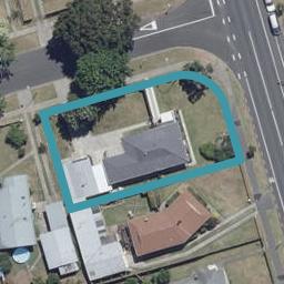 1 Amethyst Place, Chartwell, Hamilton
