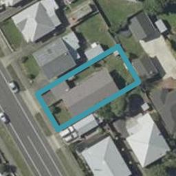 35 Mcgiffert Street, Palmerston North