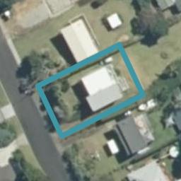 9 Tavern Lane, Whiritoa, Waihi