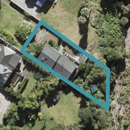 2/32 Seacliffe Road, Onehunga, Auckland