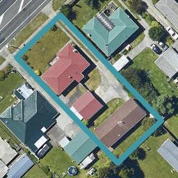 519A Te Ngae Road, Owhata, Rotorua