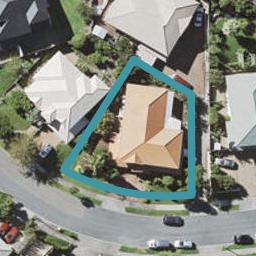 41 Edendale Road, Somerville, Manukau