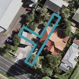 5 Malwa Lane, Manurewa, Auckland