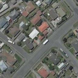 31 Raupo Street, Bromley, Christchurch