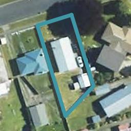71 Cloten Road, Stratford