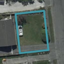 1/66 Centennial Avenue, Riccarton, Christchurch