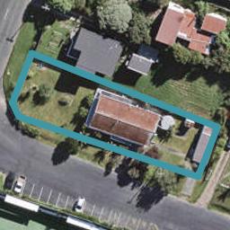 1 Marama Avenue, Surfdale, Waiheke Island