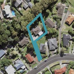 109 Eban Avenue, Hillcrest, Auckland