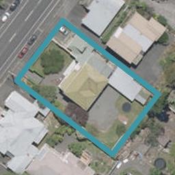 47 Ingestre Street, Whanganui, Whanganui