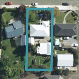 31 Greenwood Street, Motueka