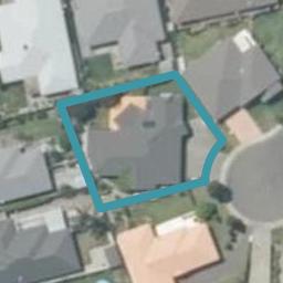 6 Cape Place, Poraiti, Napier