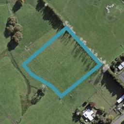 50 Macky Road, Kaukapakapa, Kaukapakapa