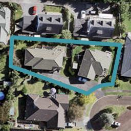 4B Girdhar Place, Pukekohe, Pukekohe